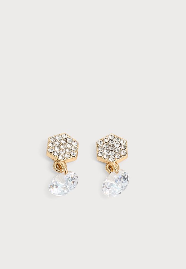 DKNY DROP STUD