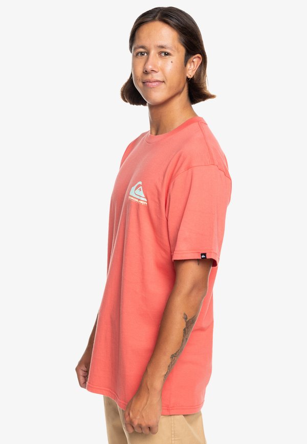 Quiksilver  EYE ON HORIZON