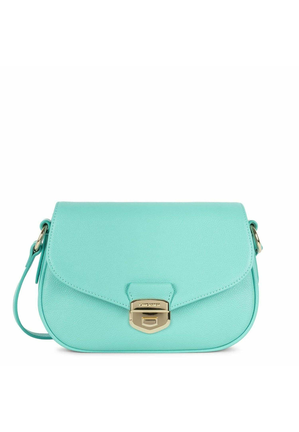 LANCASTER MILANO SOPHIA