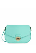 LANCASTER MILANO SOPHIA