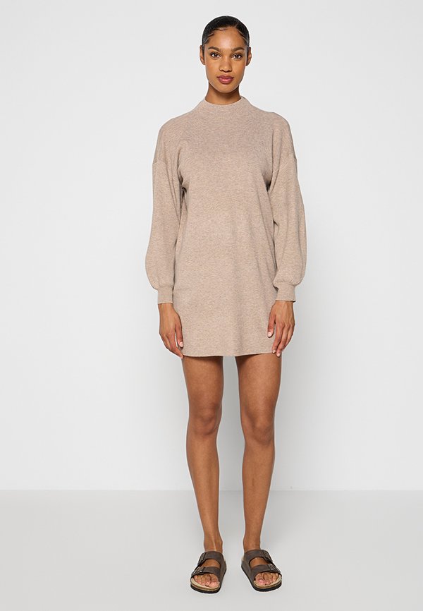 Vero Moda Petite VMNAJA