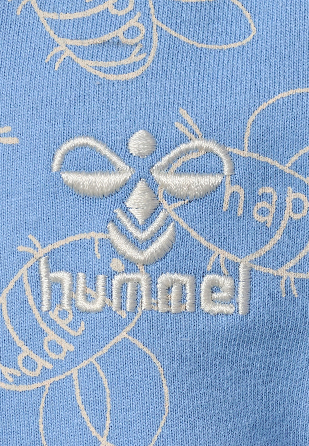 Hummel GLADSOME