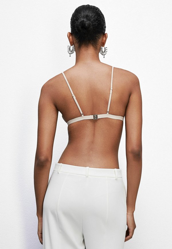 Patrizia Pepe ESSENTIAL SEQUINED