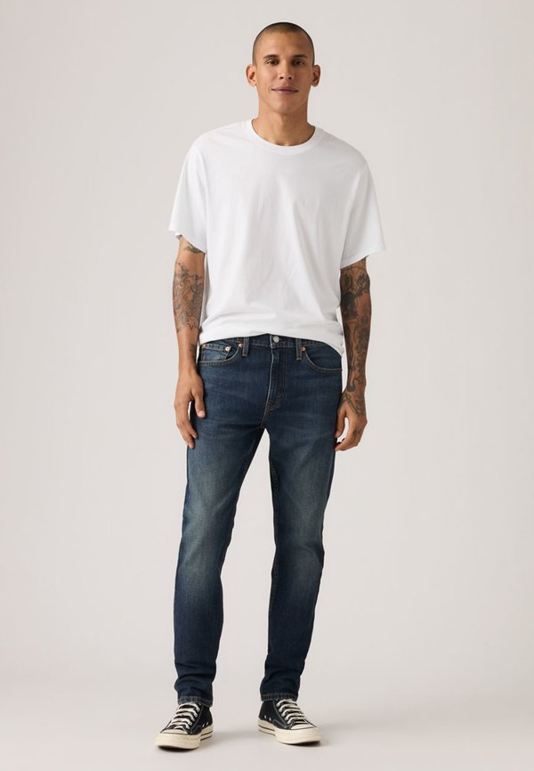 Levi's® 510® SKINNY - Jeans Skinny Fit - play a tune