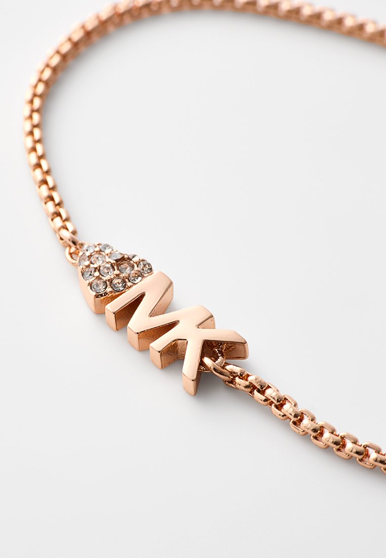 Michael Kors Armband Media 3