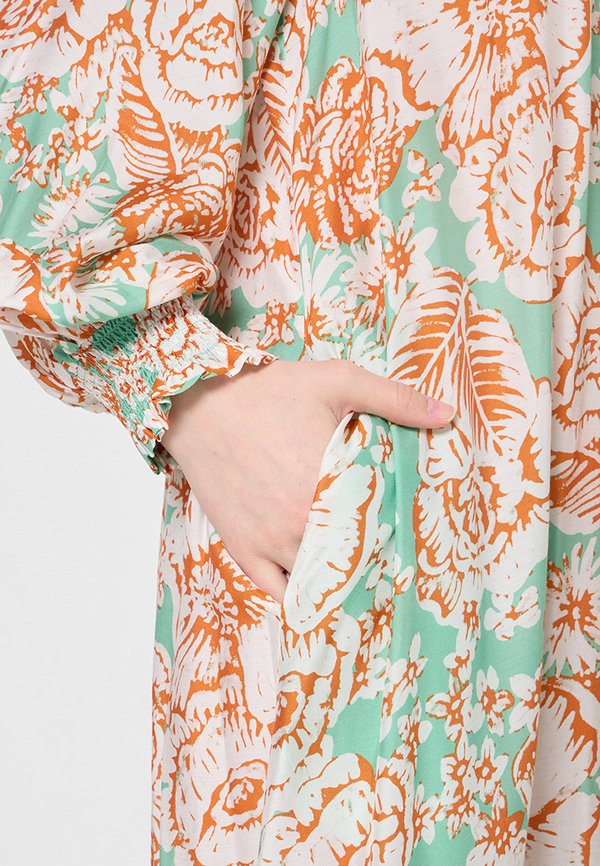 Diane von Furstenberg FORTINA