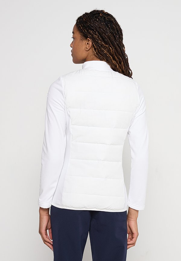 Calvin Klein Golf AMELIA HYBRID