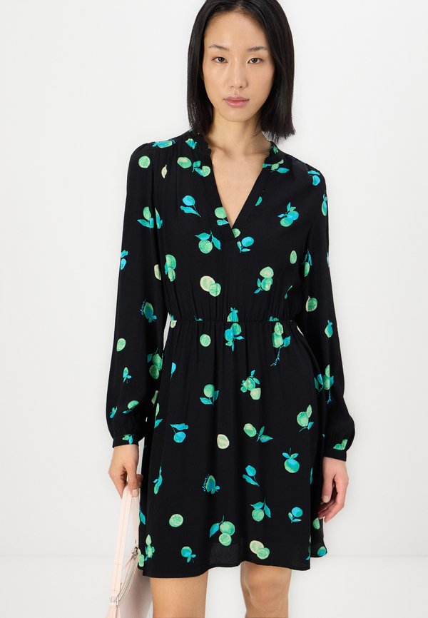 Fabienne Chapot ANISSA DRESS