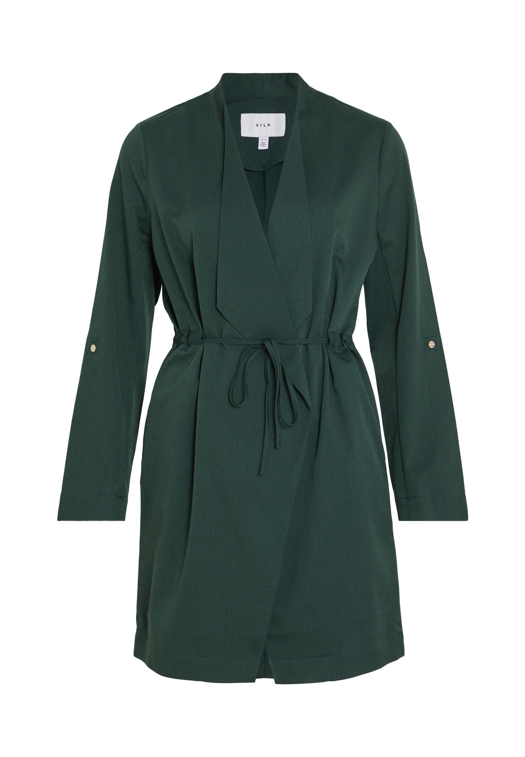 VILA VILITE JACKET