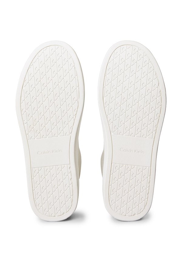 Calvin Klein CLASSIC CUP