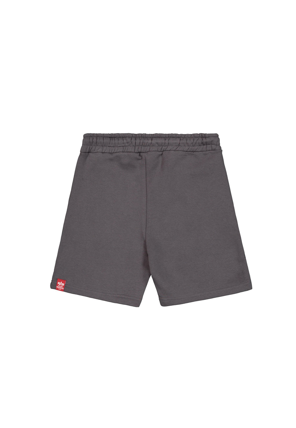 Alpha Industries