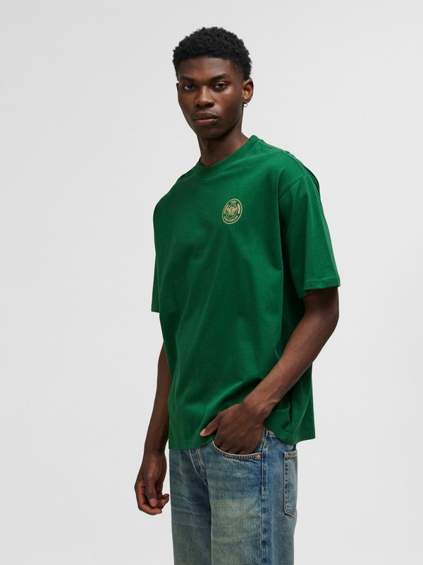 Hummel HMLSWARM LOOSE