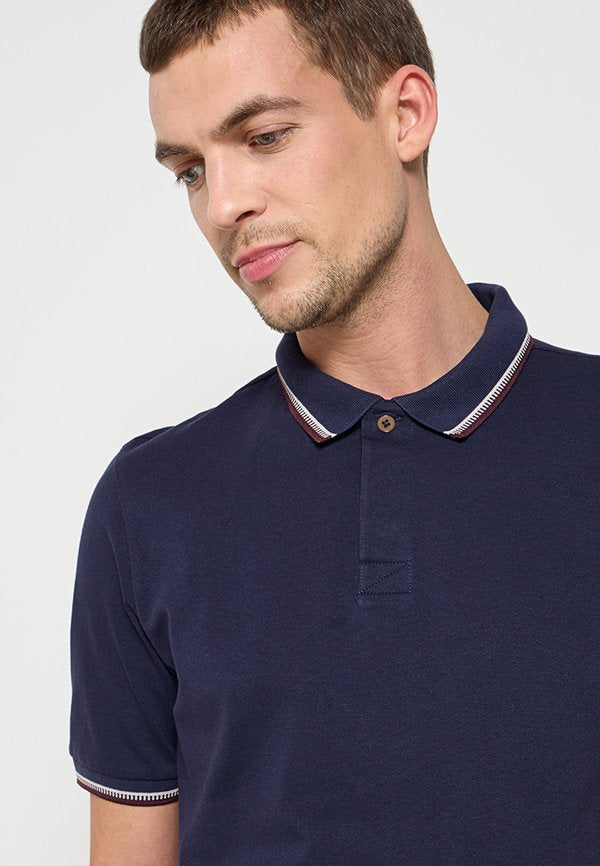 PS Paul Smith REGULAR FIT