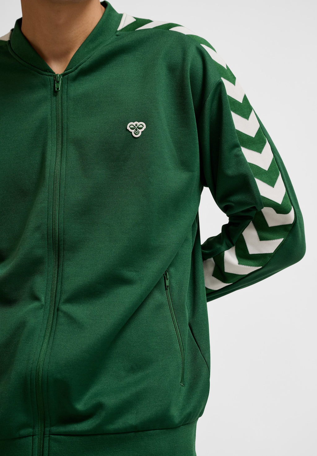 Hummel ARCHIVE REGULAR