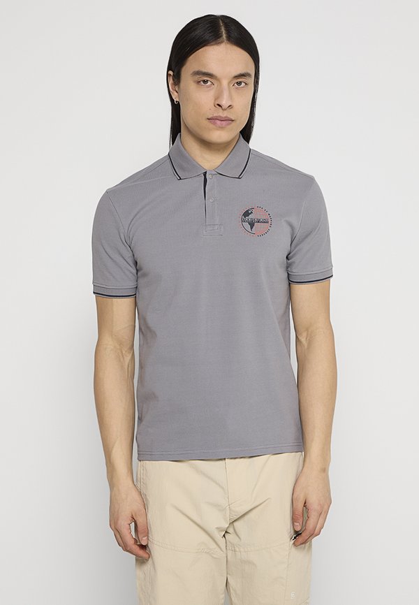 Napapijri ERIL REGULAR FIT