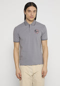 Napapijri ERIL REGULAR FIT