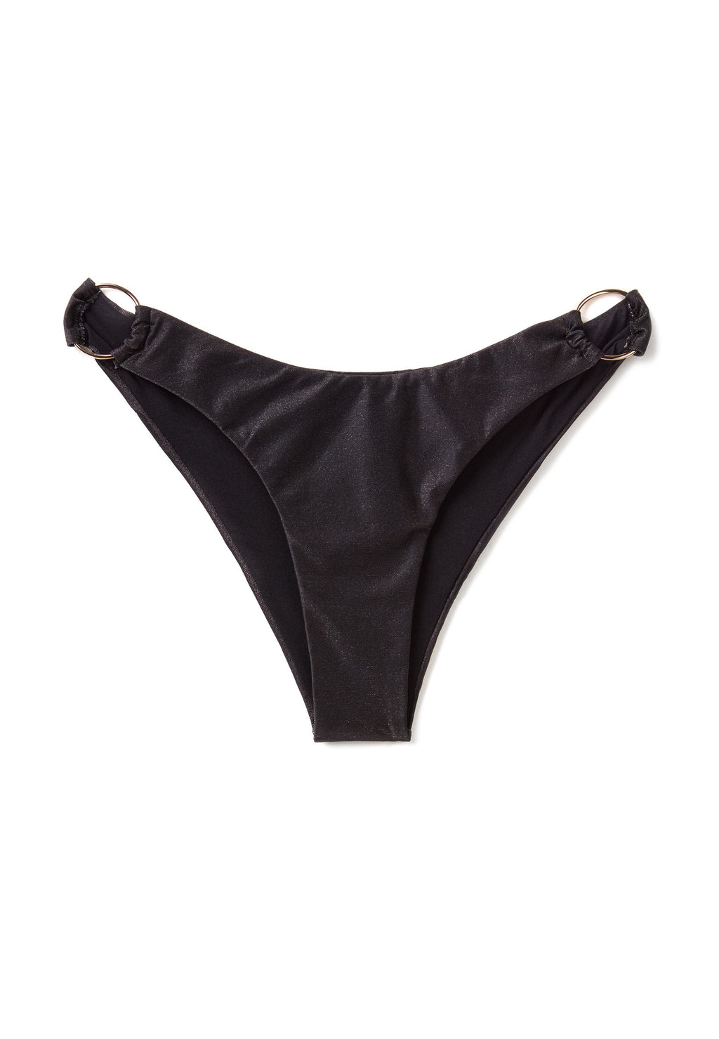 United Colors of Benetton SWIM WITH RINGS