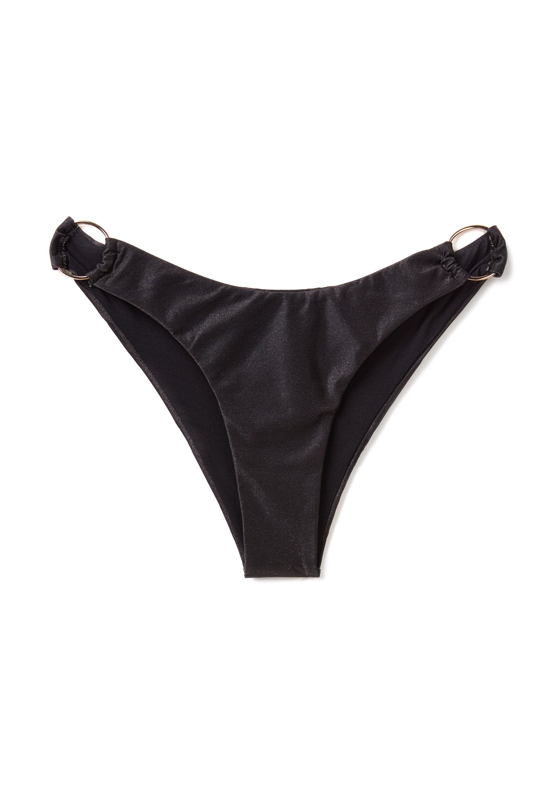 United Colors of Benetton SWIM WITH RINGS