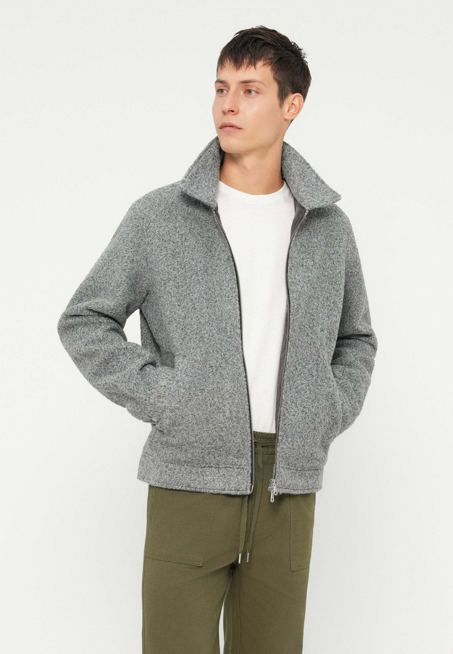 ONSSINUS LOOSE PANT Media 5