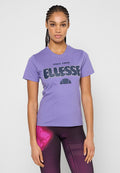 Ellesse MOSELLE