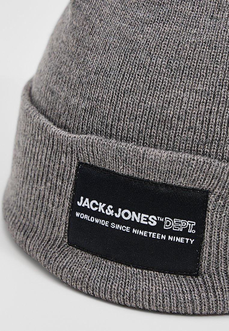 Jack & Jones 2 PACK
