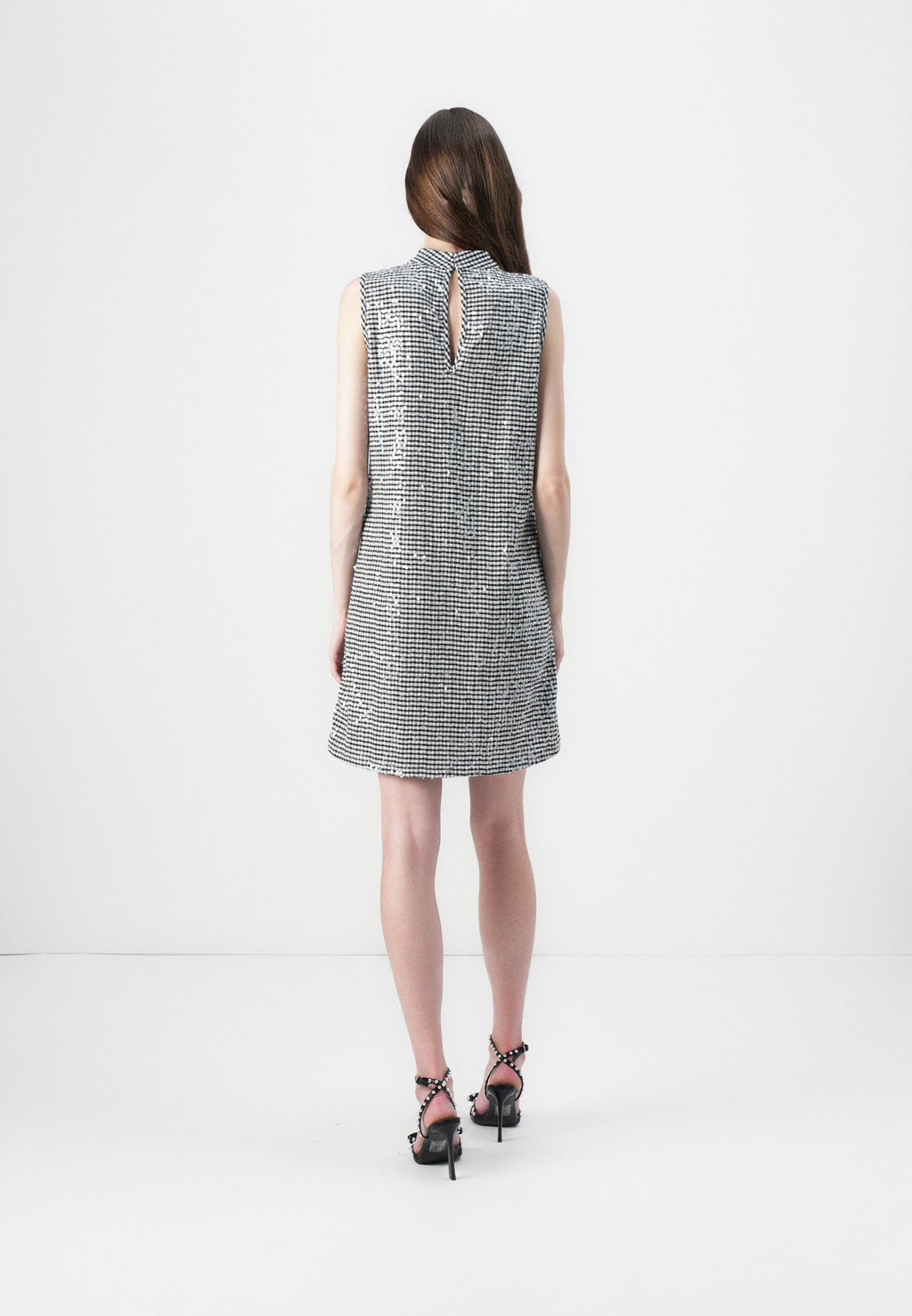 Object Mini Sequin