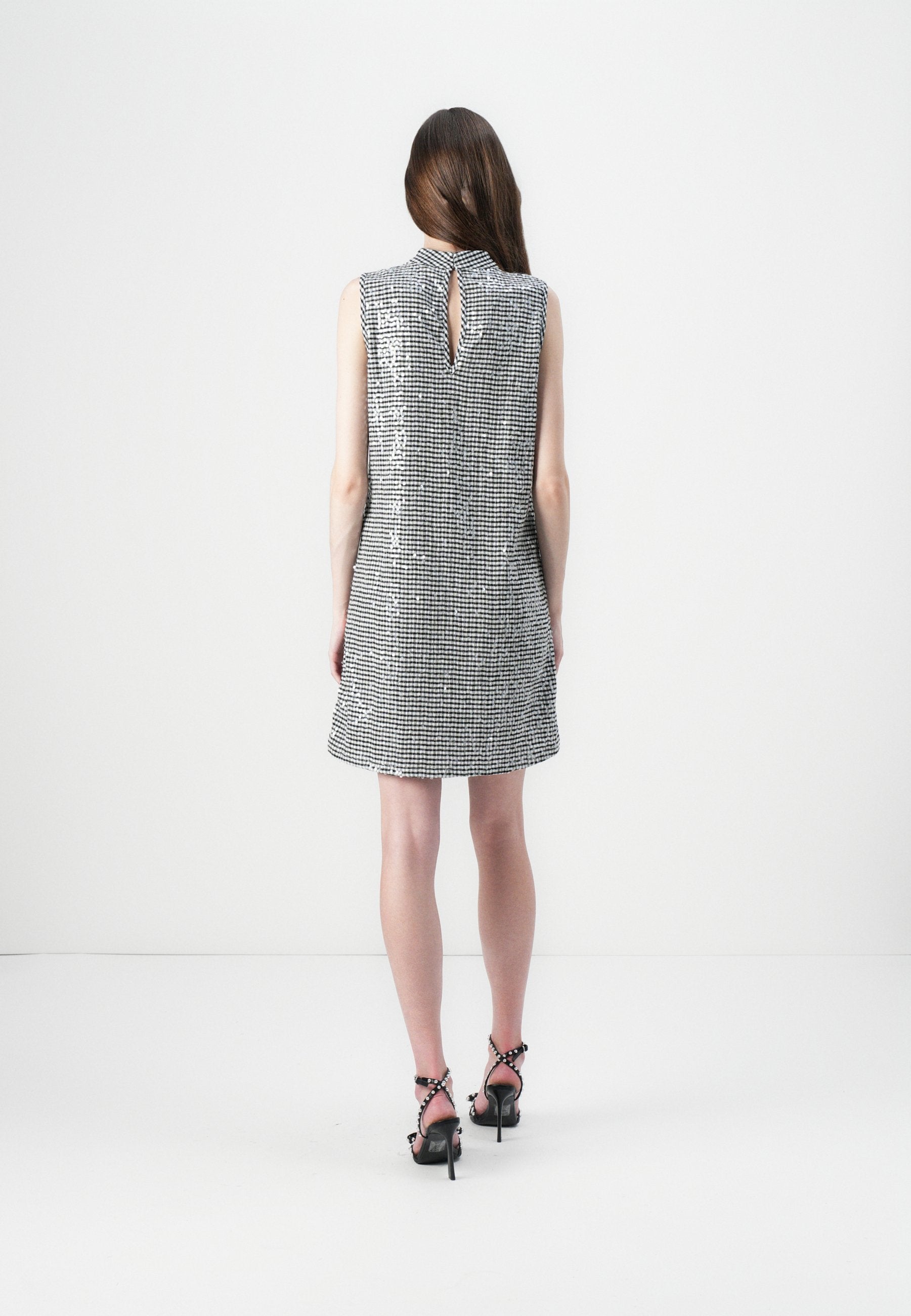 Object Mini Sequin