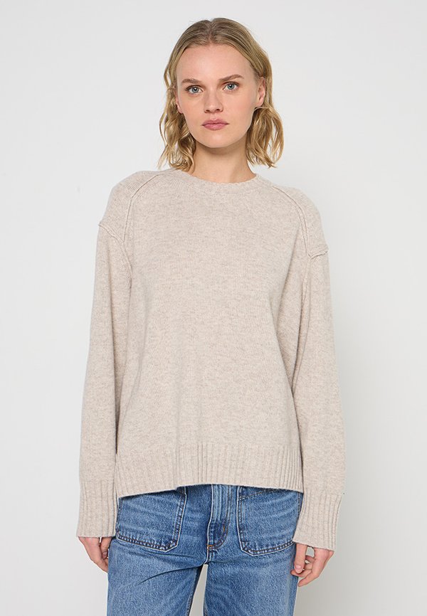 Ecoalf MOCAN