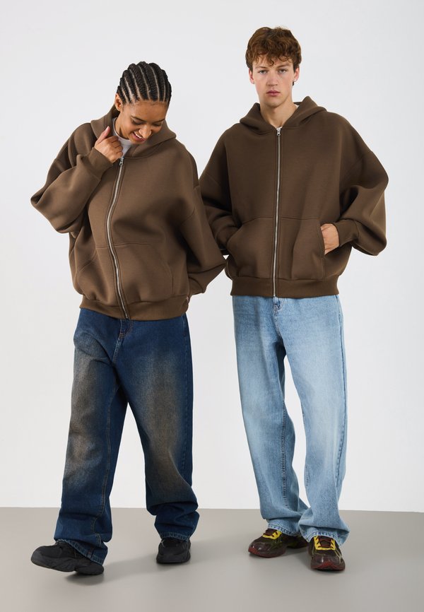 YOURTURN by Zalando UNISEX