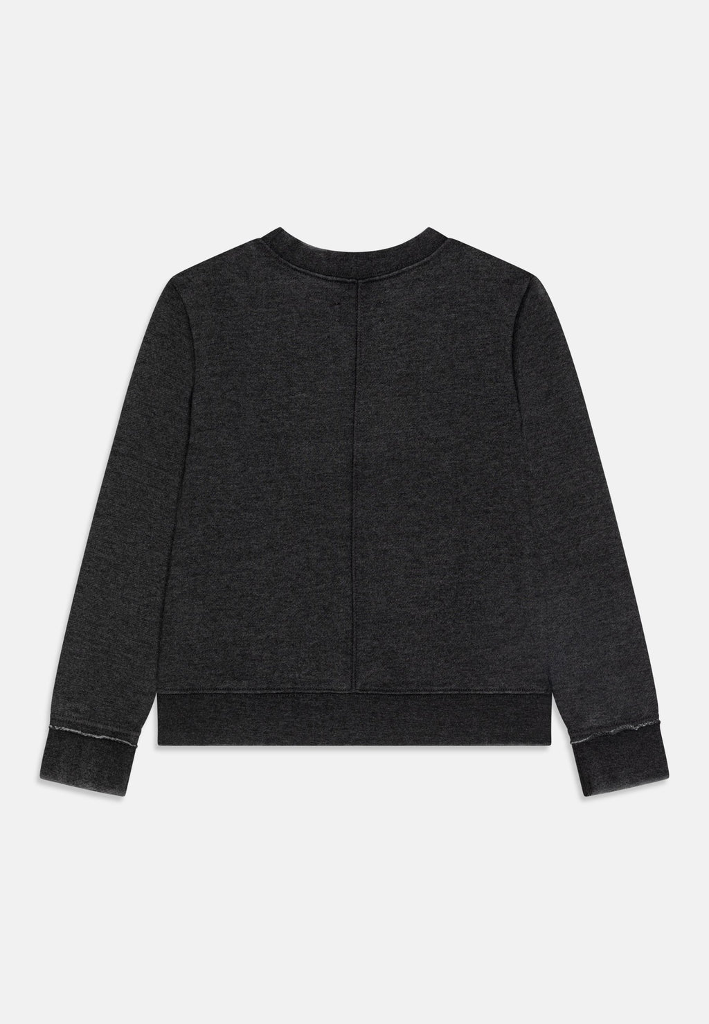 Zadig & Voltaire