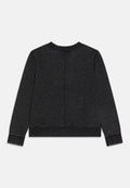 Zadig & Voltaire