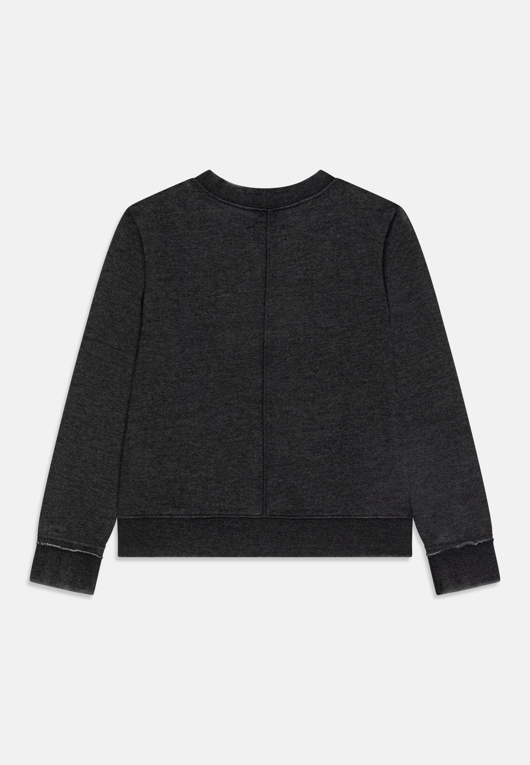 Zadig & Voltaire