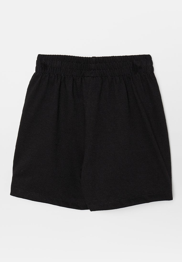 Nike Sportswear SET
