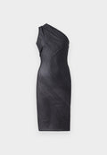 Ludovic de Saint Sernin MELROSE LONG DRESS