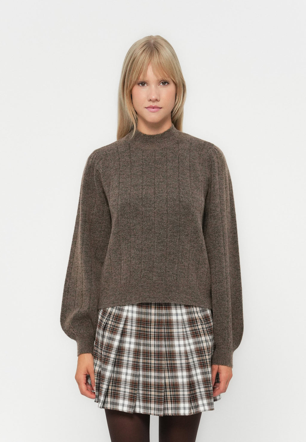 ONLY ONLFIRENZE HIGHNECK