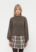 ONLY ONLFIRENZE HIGHNECK