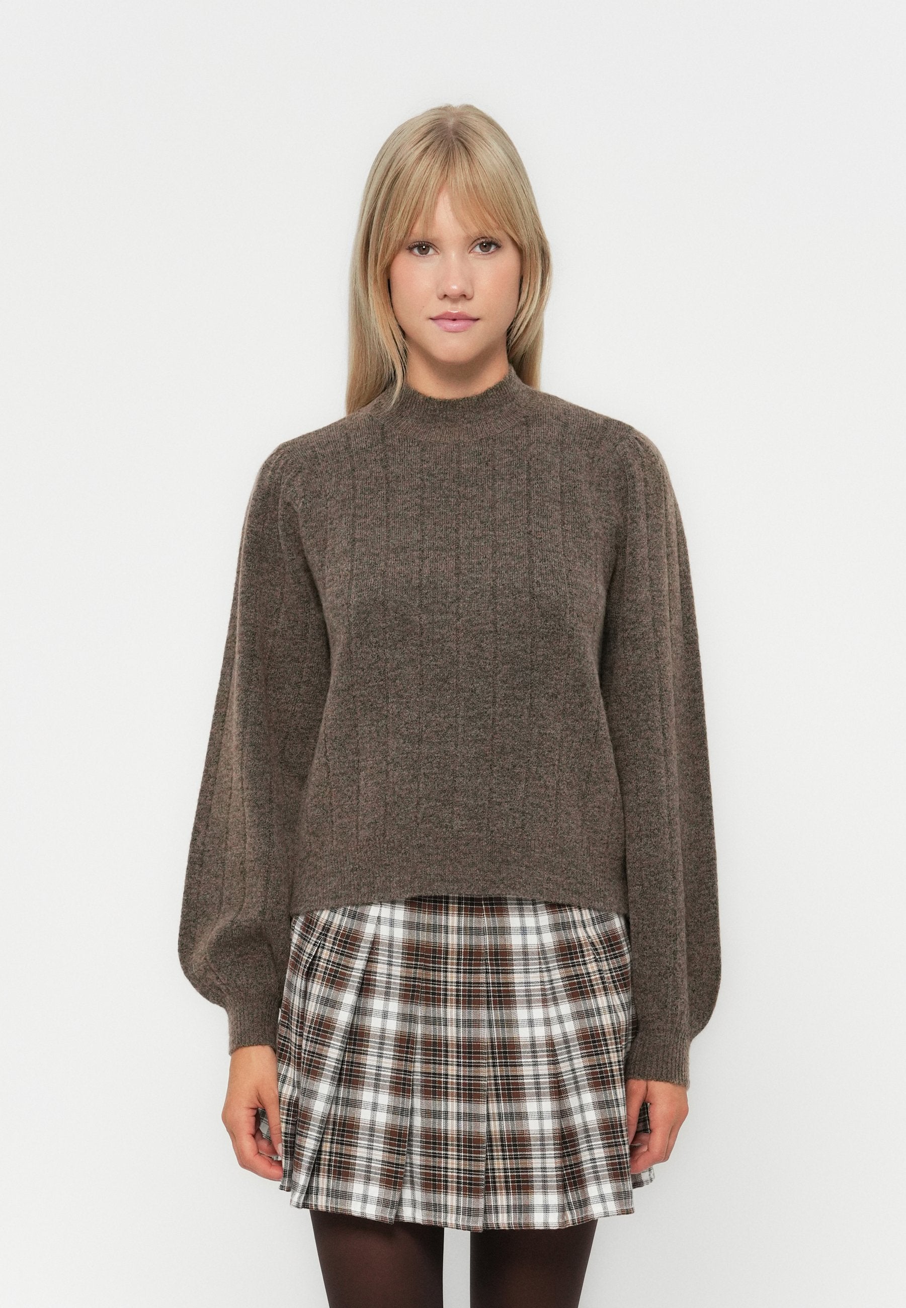 ONLY ONLFIRENZE HIGHNECK