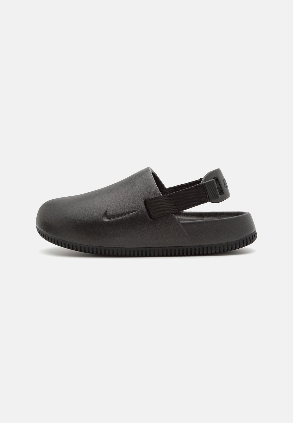 Nike Sportswear CALM