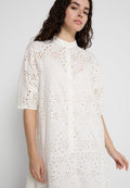 Ted Baker NIKAIA