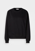 Calvin Klein Jeans ARCHIVE
