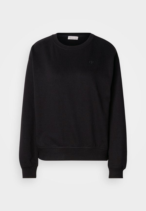 Calvin Klein Jeans ARCHIVE