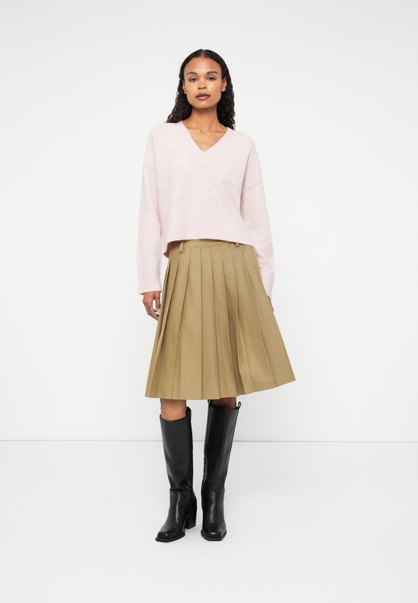 DAY Birger et Mikkelsen ELEZI COZY DAYS