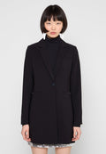 DKNY