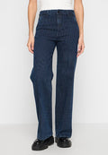 LOIS Jeans