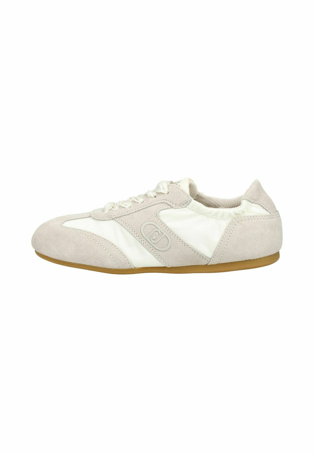 LIU JO SNEAKERS BASSE