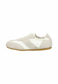 LIU JO SNEAKERS BASSE