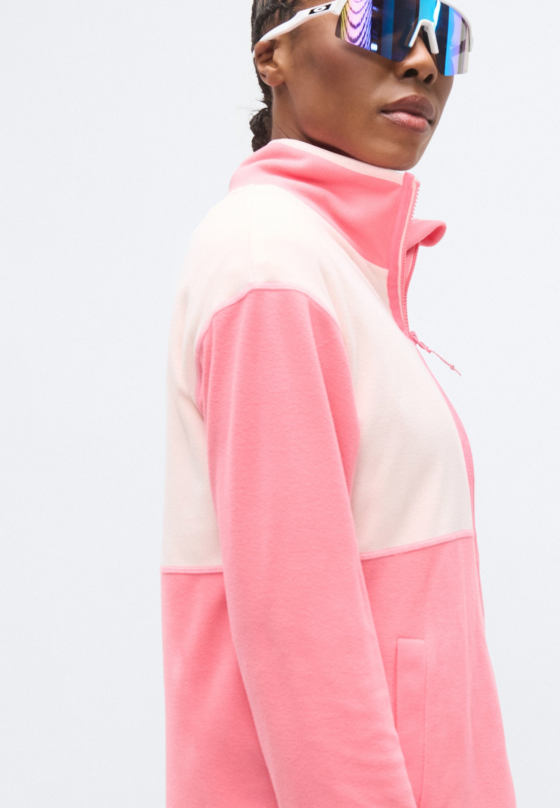 Kari Traa GRACIE MIDLAYER