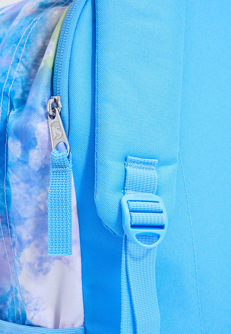 JanSport BIG STUDENT