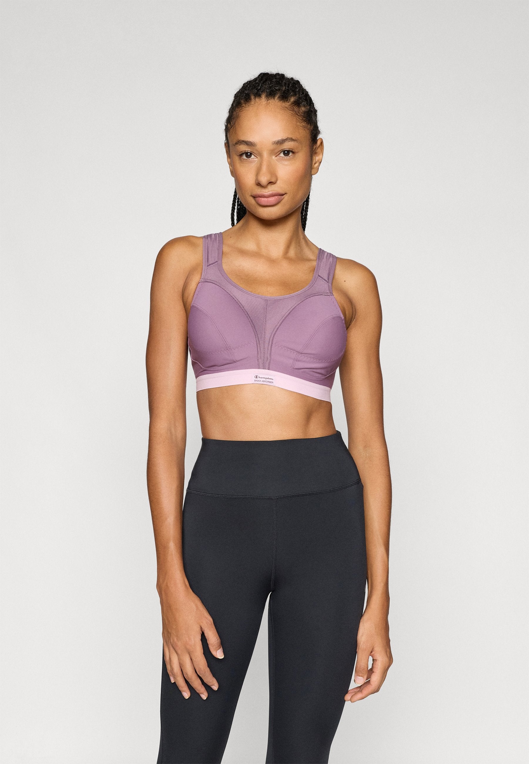 Shock Absorber ACTIVE D+ CLASSIC