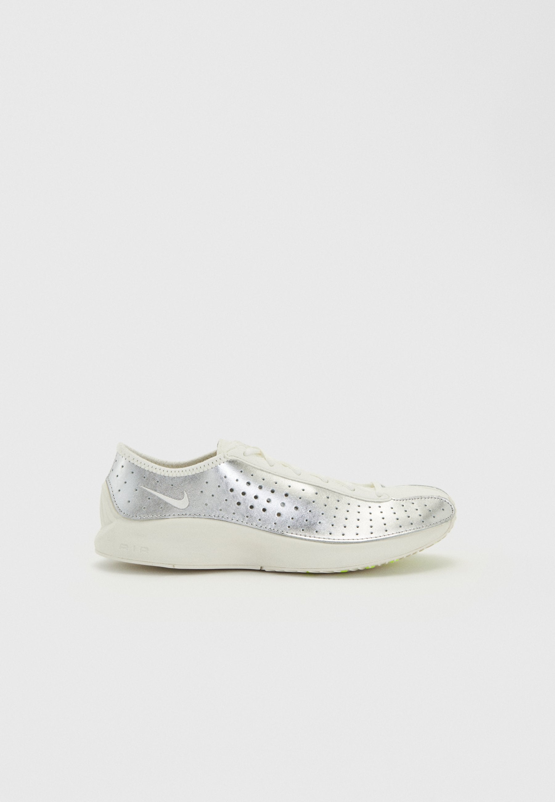Nike Sportswear AIR SUPERFLY